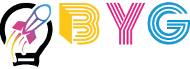 BYG Agency