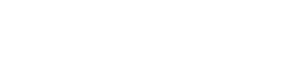 Emanuel Yesh