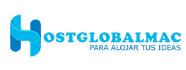 Hostglobalmac