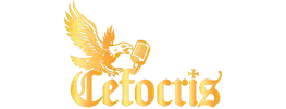 Cefocris