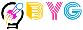 BYG Logo