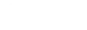 BYG Agency