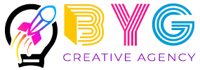 BYG Agency