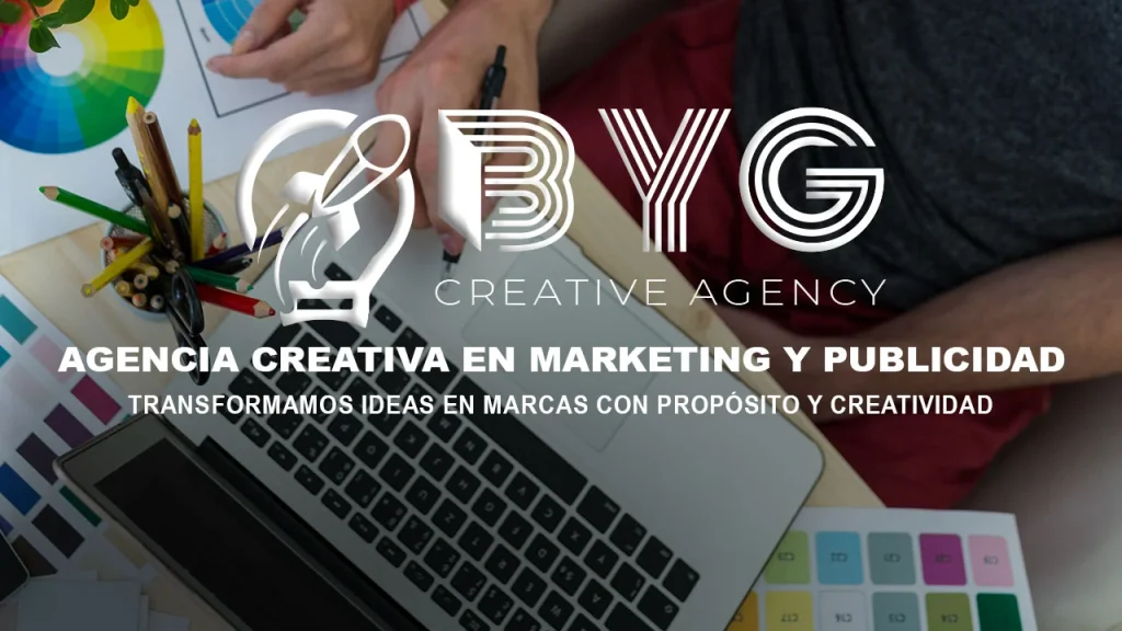 El Futuro de la Estrategia de Branding: Claves para el Éxito